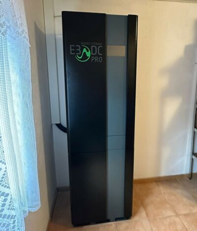 Wann lohnt sich Photovoltaik mit Speicher