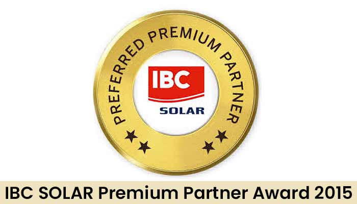 Rugby Weltstar Morné Steyn besucht maxx-solar für Dreharbeiten eines Werbefilms für Südafrika