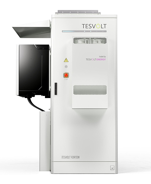 gewerbe-batteriespeicher-maxx-solar-tesvolt