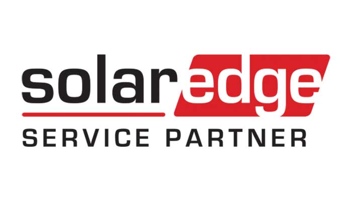 SolarEdge - der Weltmarktführer im Bereich Leistungsoptimierung für Solarenergie