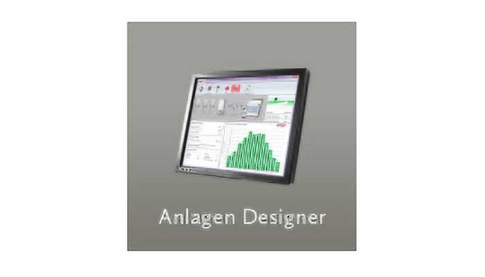 SolarEdge - der Weltmarktführer im Bereich Leistungsoptimierung für Solarenergie
