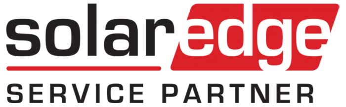 SolarEdge - der Weltmarktführer im Bereich Leistungsoptimierung für Solarenergie