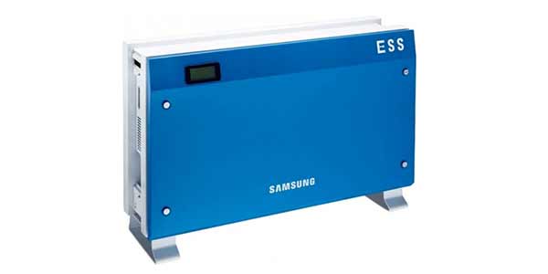 Photovoltaikmodule, Wechselrichter, Speichersysteme- die starken Marken und zentralen Produkte einer PV-Anlage
