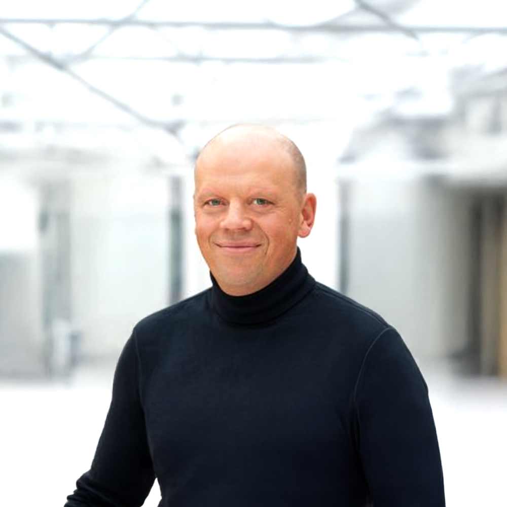 Saubere Energie ist billig