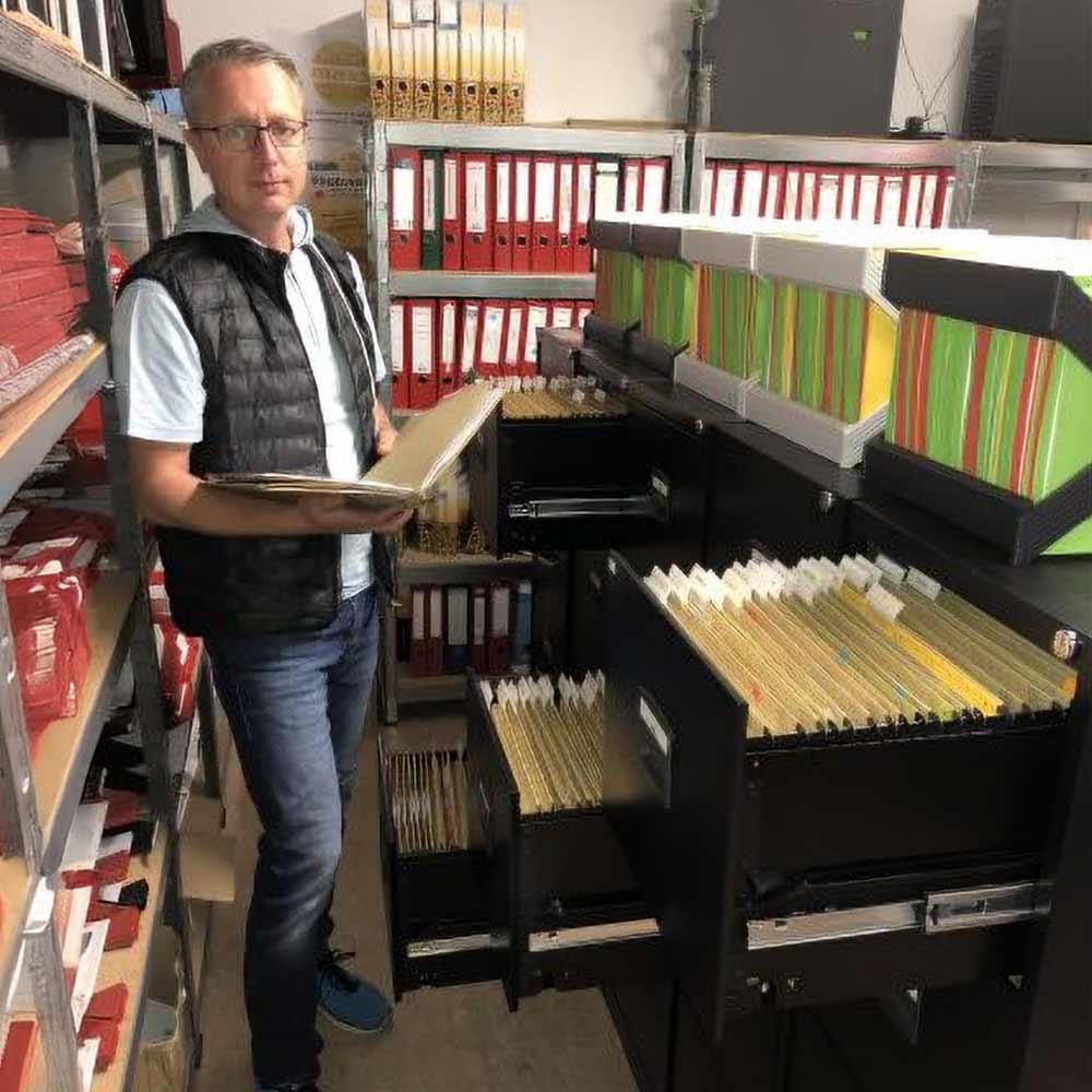 Saubere Energie ist billig