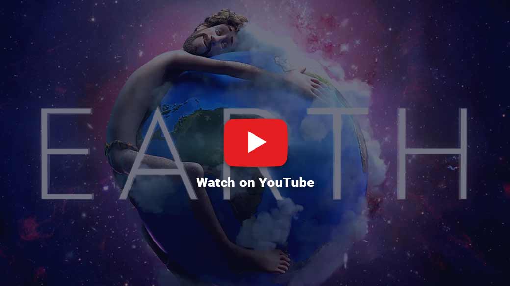 Saubere Energie ist billig