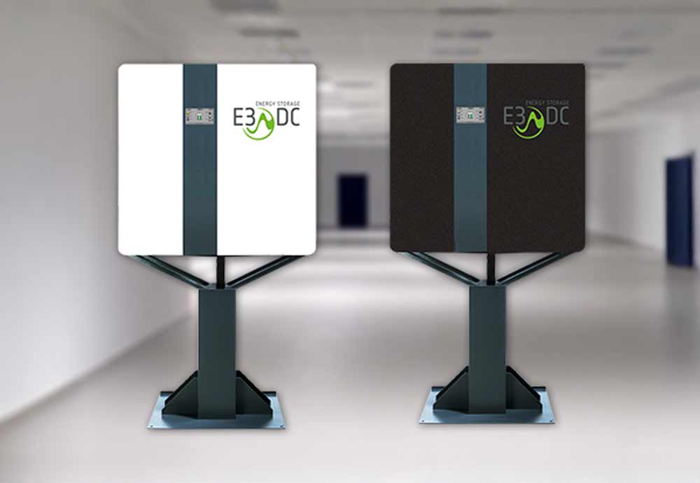 Saubere Energie ist billig