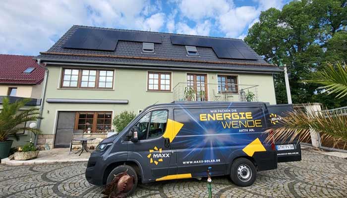 Wärmepumpe austauschen mit Förderung – so wird’s gemacht