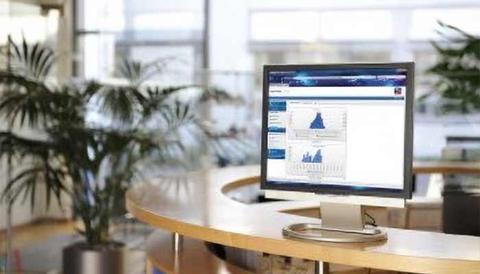 Versicherung Photovoltaikanlage