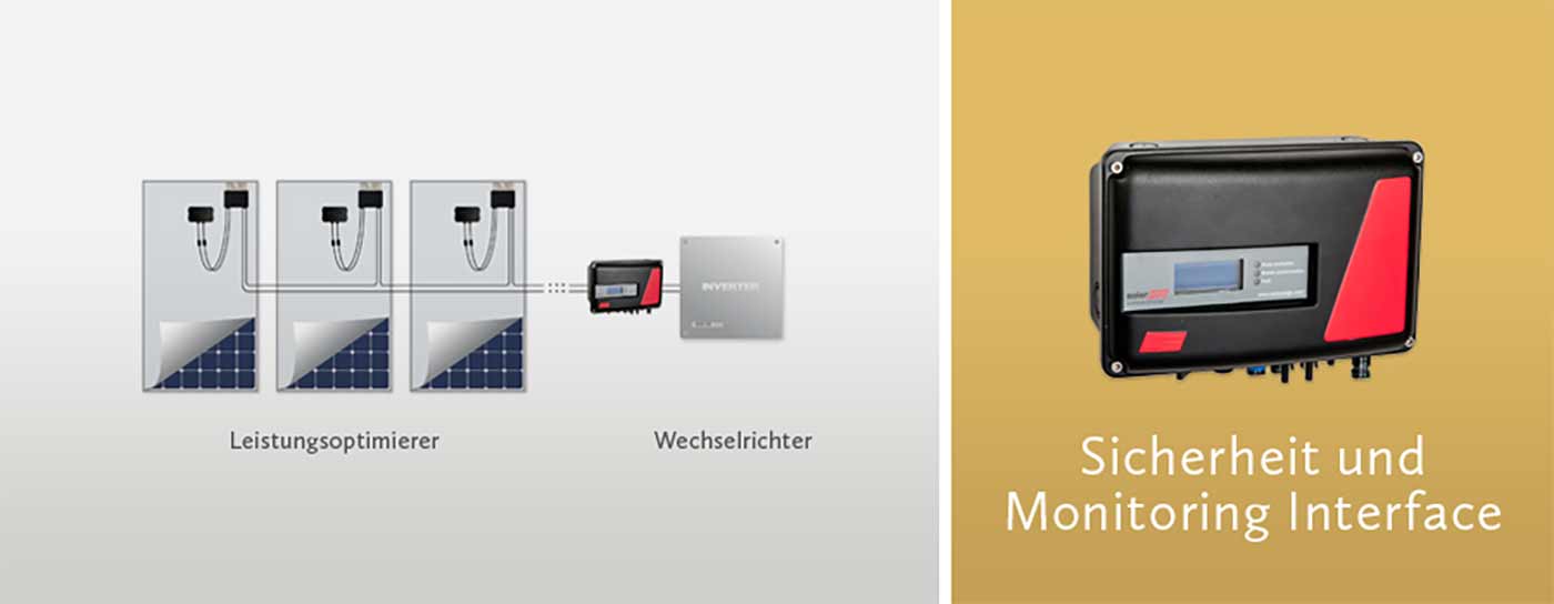 SolarEdge-Monitoring-Portal