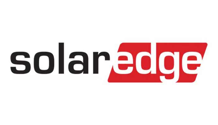Die SolarEdge Lösung für Repowering